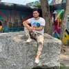 bquintero90